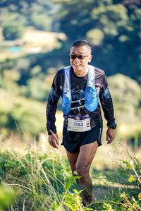 BIB: 1153
                            <button type="button" onclick="openModal(19049644)" class="btn btn-primary btn-sm float-right btn-popup" data-toggle="modal" data-target=".modal-high-quality">
                        <i class="fas fa-shopping-cart"></i> Add to Cart
                    </button>
                                            <button type="button" onclick="isThisMe(19049644, true)" class="btn btn-success btn-sm float-right btn-popup btn-isme hidden" data-toggle="tooltip" data-placement="bottom" title="นี่คือรูปของคุณใช่ไหม คลิกที่นี่เพื่อเอาเข้าอัลบั้ม">
                        <i class="fas fa-plus"></i> Add to album
                    </button>
                    <button type="button" onclick="isThisMe(19049644, false)" class="btn btn-warning btn-sm float-right btn-popup btn-isnotme hidden">
                        <i class="fas fa-ban"></i> Remove from album
                    </button>